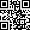 https://tazenews.com/x6j5f