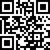https://tazenews.com/x4Fcs