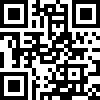 https://tazenews.com/x6q2p