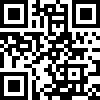 https://tazenews.com/x3BBF