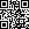 https://tazenews.com/x3pFv