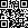 https://tazenews.com/x6cwK