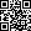 https://tazenews.com/xJ38