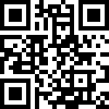 https://tazenews.com/x6fQH