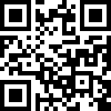 https://tazenews.com/x6kqT