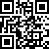 https://tazenews.com/x6dVM
