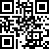 https://tazenews.com/x5Vrj