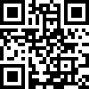 https://tazenews.com/x4Rsh