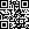 https://tazenews.com/x4HHP