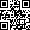https://tazenews.com/x3xX