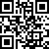 https://tazenews.com/x3tcp