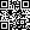 https://tazenews.com/x3rXM
