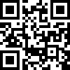 https://tazenews.com/x4NFC