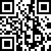 https://tazenews.com/x6fRp