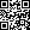 https://tazenews.com/x6pLT
