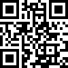 https://tazenews.com/x5pgx