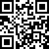 https://tazenews.com/x3Cp6