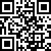 https://tazenews.com/xtdK