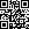 https://tazenews.com/x4JzY
