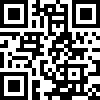 https://tazenews.com/x59pV