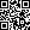 https://tazenews.com/xhGH
