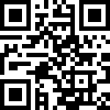 https://tazenews.com/xTCc