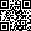 https://tazenews.com/xzd5