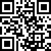 https://tazenews.com/xh7Q