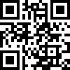 https://tazenews.com/x49vQ
