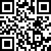 https://tazenews.com/xqzy