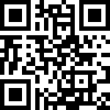 https://tazenews.com/x3XCf