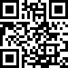 https://tazenews.com/x39XM