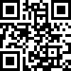 https://tazenews.com/x68FB