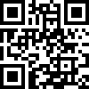 https://tazenews.com/x4mQj