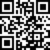 https://tazenews.com/x54dw