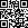 https://tazenews.com/x59Sq