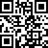 https://tazenews.com/x5MSW