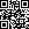 https://tazenews.com/x6cB6