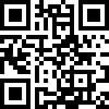 https://tazenews.com/x3PCd