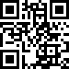https://tazenews.com/x5TyX