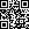 https://tazenews.com/x4Ww