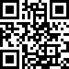 https://tazenews.com/x36BB