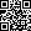 https://tazenews.com/x4nK