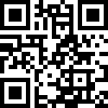 https://tazenews.com/x57HT