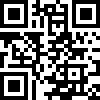 https://tazenews.com/x44FD
