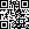 https://tazenews.com/x6gSp