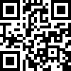 https://tazenews.com/xwxn