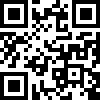 https://tazenews.com/x42zd