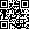 https://tazenews.com/xCY6