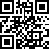 https://tazenews.com/x6gX8